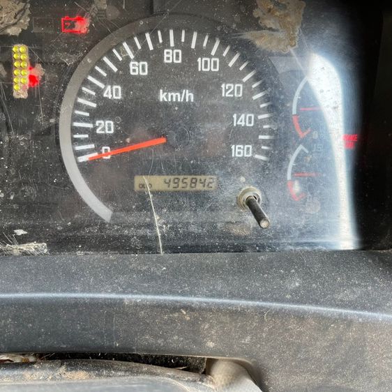 รถสิบล้อดั้มพ์ 360 ปี 56  รูปที่ 13