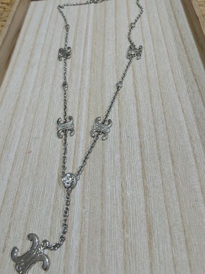 สร้อยคอ Celine  รูปที่ 3