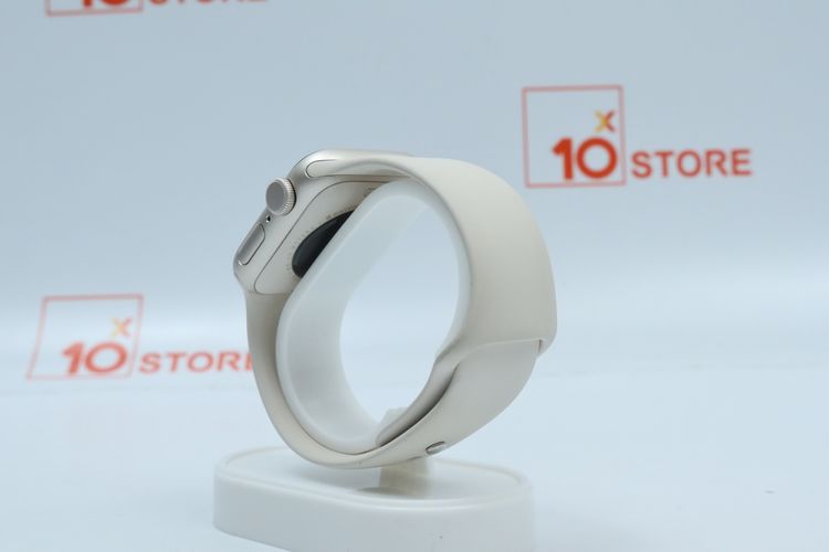 Apple Watch SE3 40mm GPS รูปที่ 8