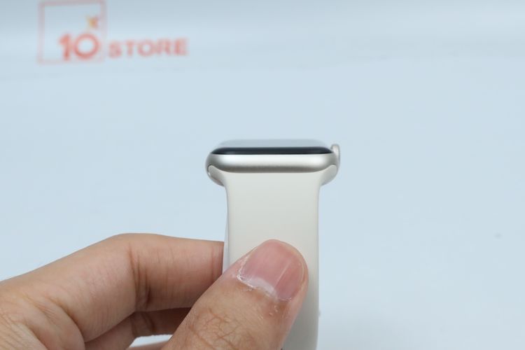 Apple Watch SE3 40mm GPS รูปที่ 12