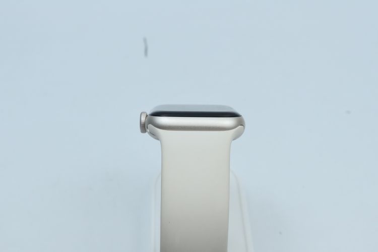 Apple Watch SE3 40mm GPS รูปที่ 11