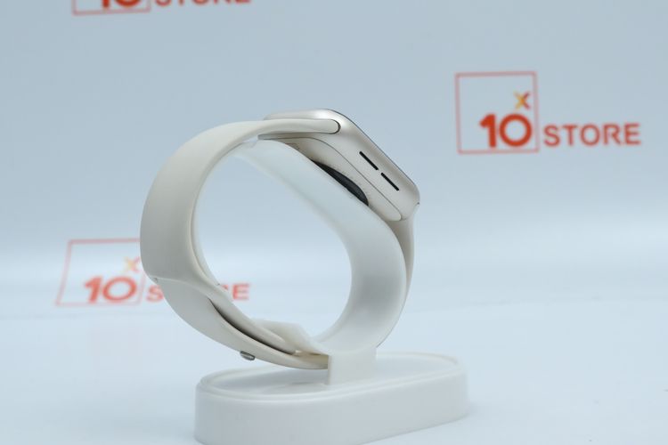 Apple Watch SE3 40mm GPS รูปที่ 9