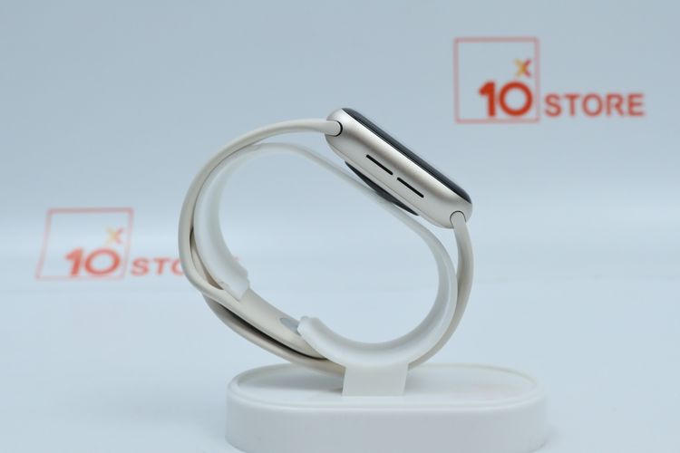Apple Watch SE3 40mm GPS รูปที่ 10