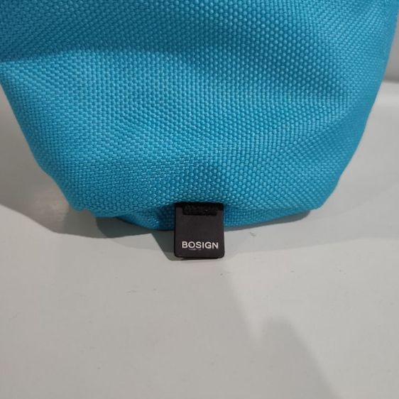 🔥หมอนแท็บเล็ต Hitech Tablet Pillow รูปที่ 4