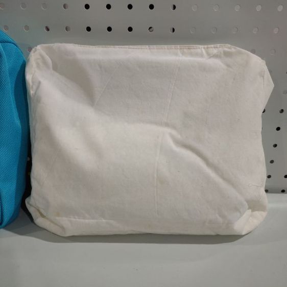 🔥หมอนแท็บเล็ต Hitech Tablet Pillow รูปที่ 6