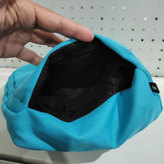 🔥หมอนแท็บเล็ต Hitech Tablet Pillow รูปที่ 3