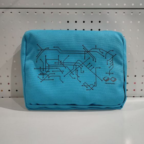 🔥หมอนแท็บเล็ต Hitech Tablet Pillow รูปที่ 2