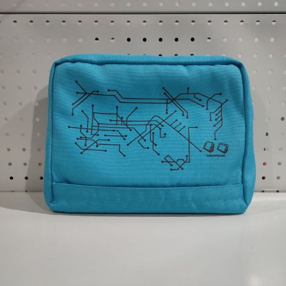 🔥หมอนแท็บเล็ต Hitech Tablet Pillow