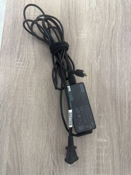 Lenovo Thinkpad X1 carbon ram 16g hdd 1TB sim 4G รูปที่ 13