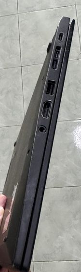 Lenovo Thinkpad X1 carbon ram 16g hdd 1TB sim 4G รูปที่ 10