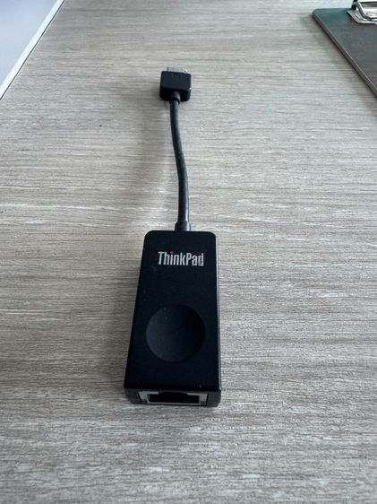 Lenovo Thinkpad X1 carbon ram 16g hdd 1TB sim 4G รูปที่ 6