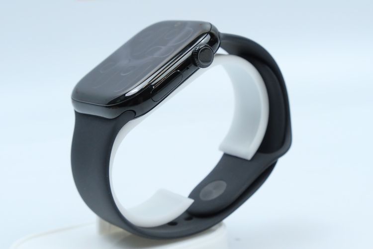 Apple Watch Series 11 46mm GPS รูปที่ 7