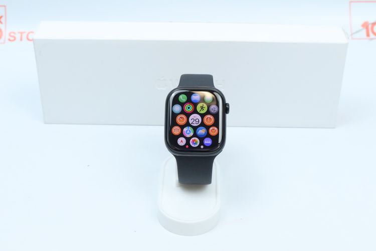 Apple Watch Series 11 46mm GPS รูปที่ 2
