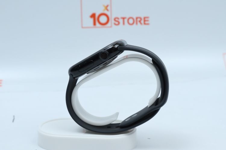 Apple Watch Series 11 46mm GPS รูปที่ 6