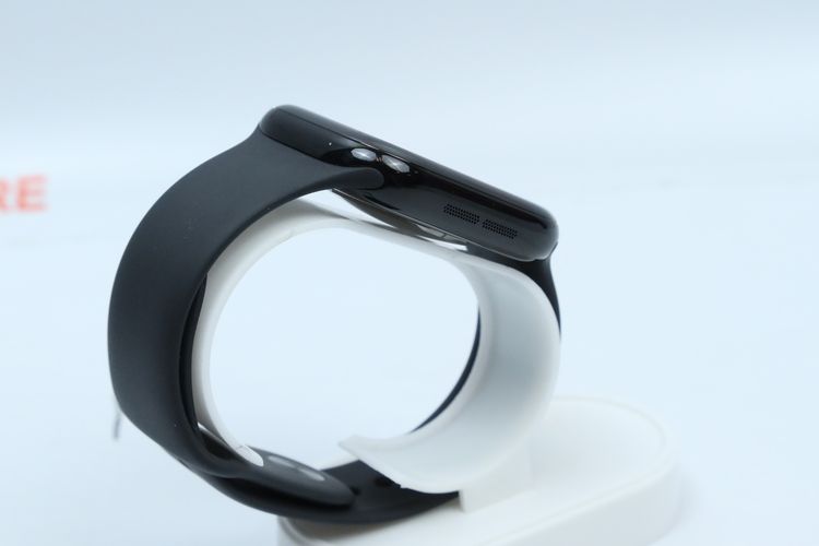 Apple Watch Series 11 46mm GPS รูปที่ 9