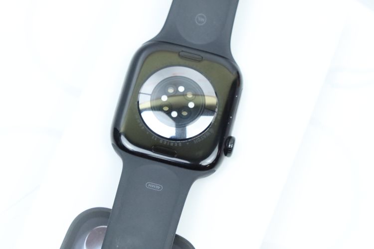 Apple Watch Series 11 46mm GPS รูปที่ 13