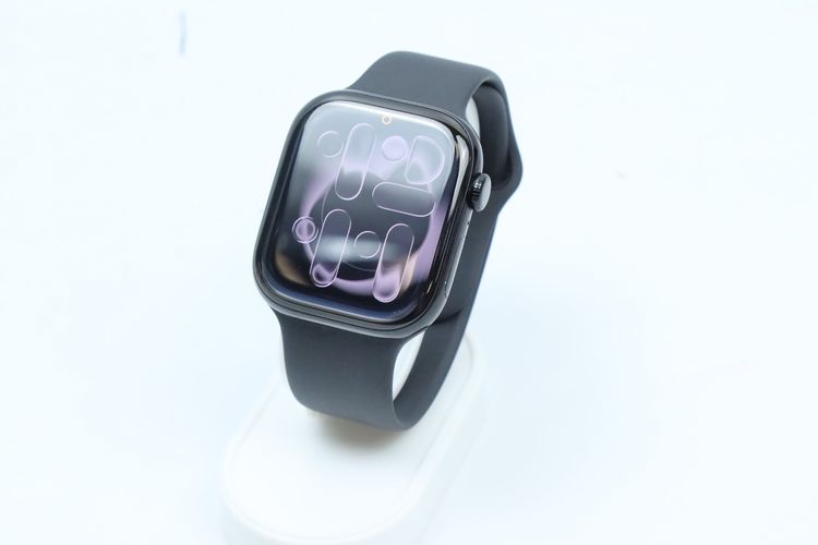 Apple Watch Series 11 46mm GPS รูปที่ 5