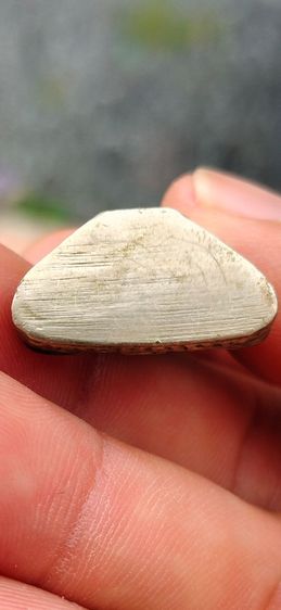 รูปหล่อหลวงพ่อเดิม รูปที่ 3