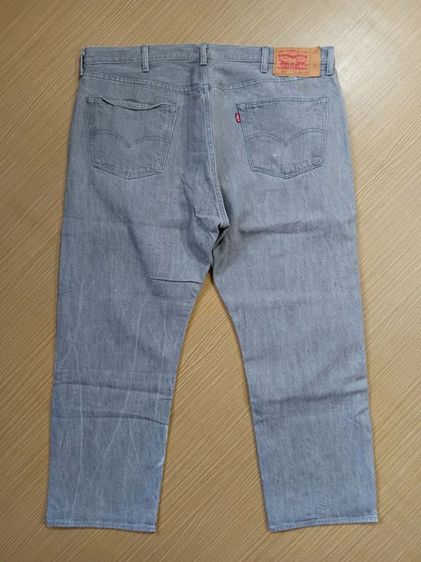 Levi's501 mexico รูปที่ 8