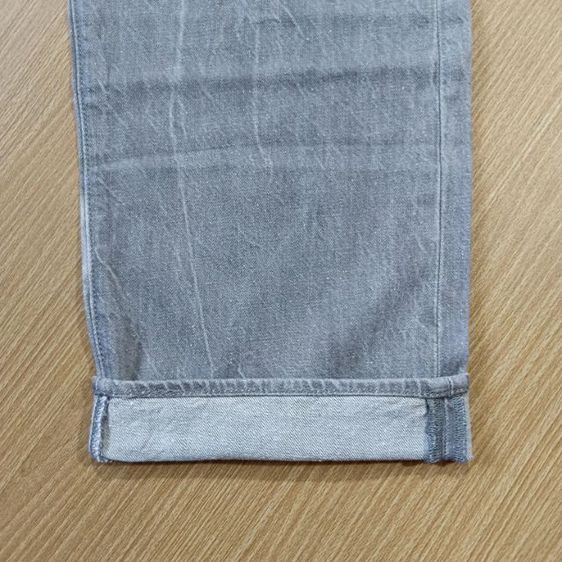 Levi's501 mexico รูปที่ 10