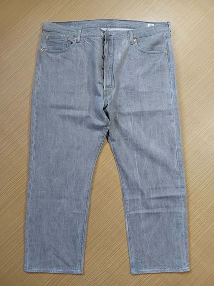 Levi's501 mexico รูปที่ 9
