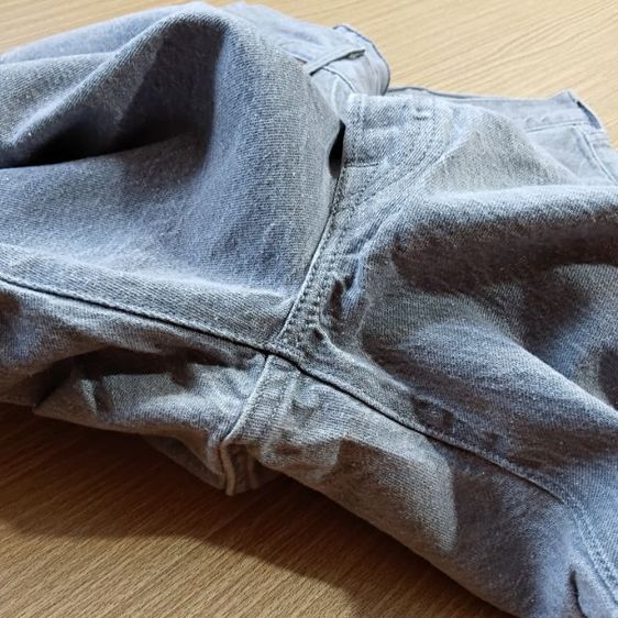 Levi's501 mexico รูปที่ 7