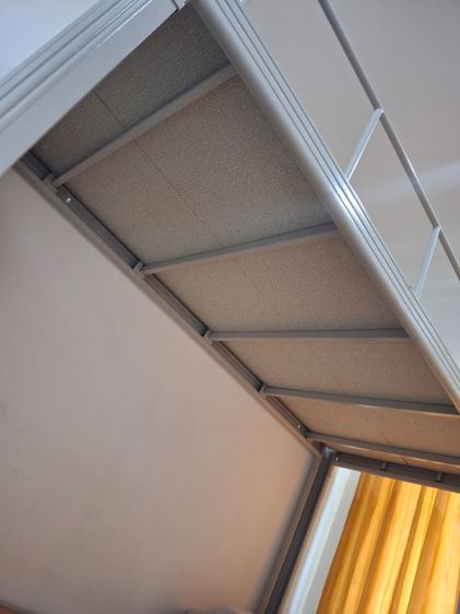 เตียง 2 ชั้น รูปที่ 3