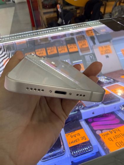 iphone 13 128  รูปที่ 3