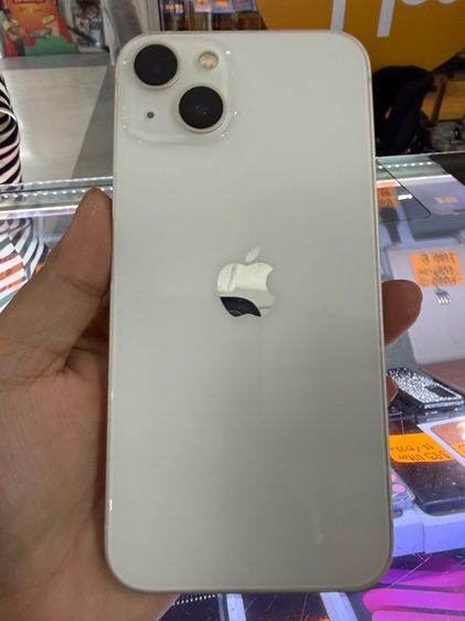 iphone 13 128  รูปที่ 9