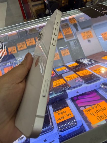 iphone 13 128  รูปที่ 5