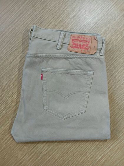 Levi's501 mexico รูปที่ 2