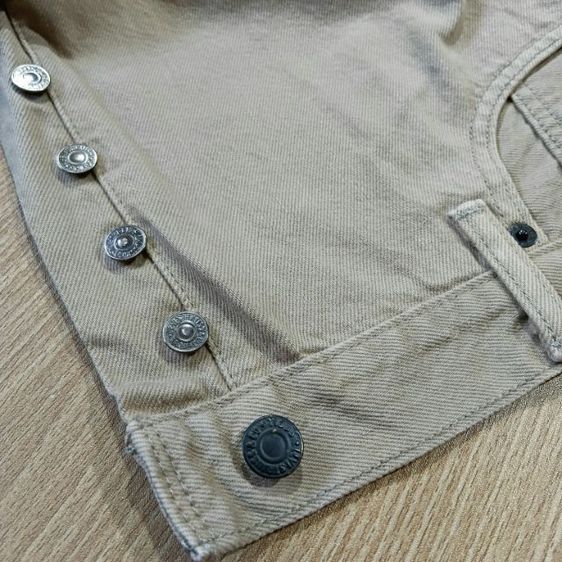 Levi's501 mexico รูปที่ 4