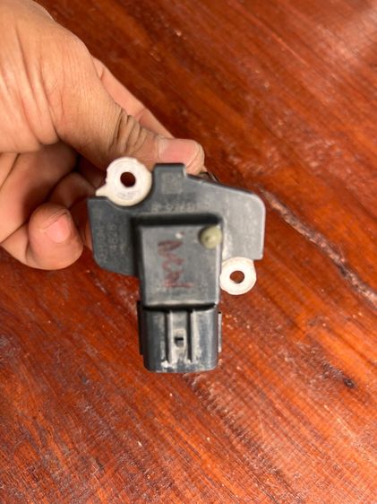 เซ็นเซอร์แอร์โฟร์ แท้ติดรถ อีซูซุ com  รูปที่ 3