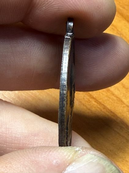 พ่อแดง รูปที่ 3