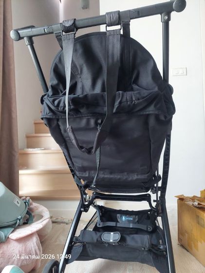 GB pockit all city  รูปที่ 7