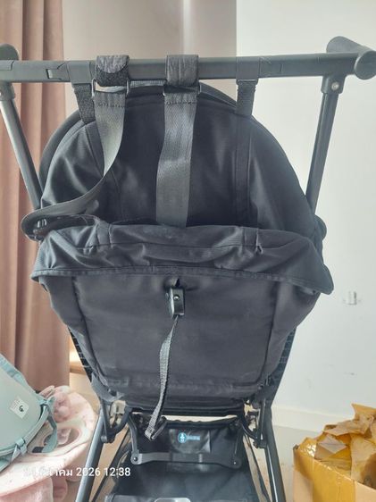 GB pockit all city  รูปที่ 5