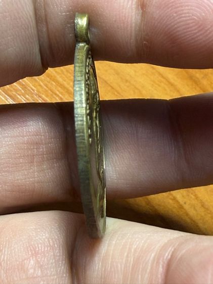 พ่อกวย04 รูปที่ 3