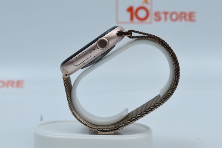 Apple Watch Series 10 46mm GPS  รูปที่ 7