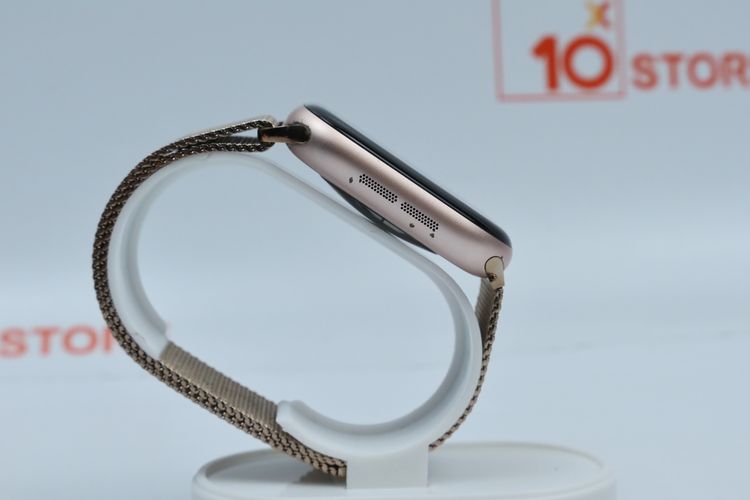 Apple Watch Series 10 46mm GPS  รูปที่ 10