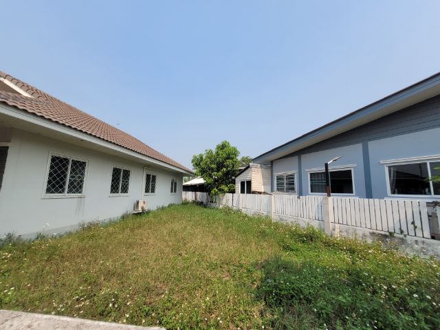 มีบางส่วน 2020 ไม่ใช่ บ้านเช่าเชียงใหม่ รูปที่ 3