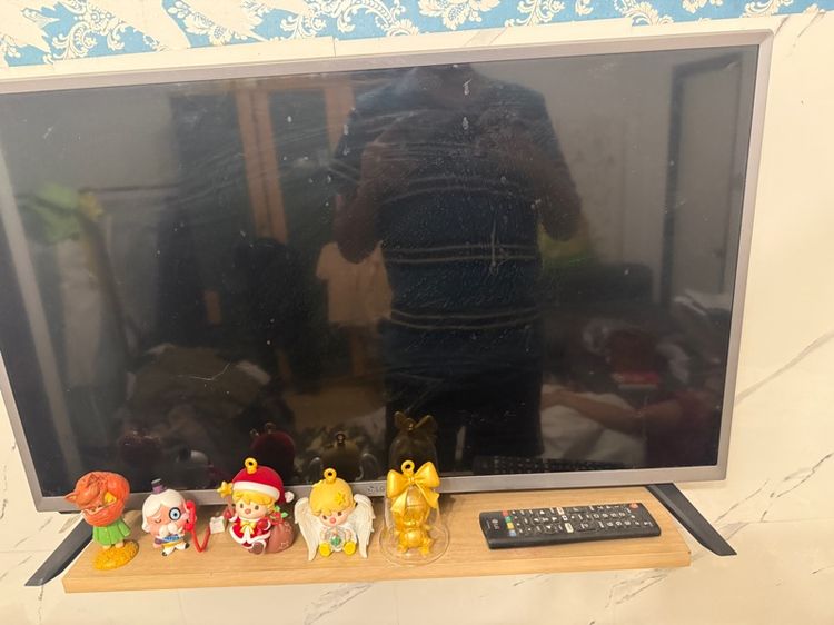 ทีวี  รูปที่ 15