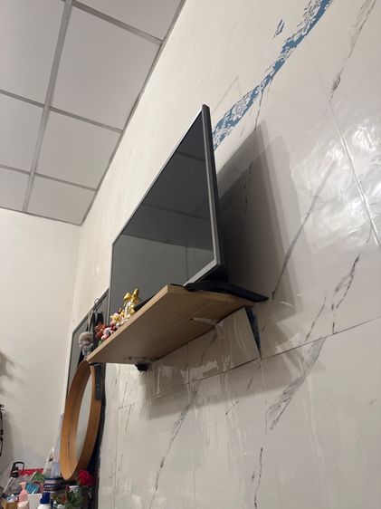 ทีวี  รูปที่ 2