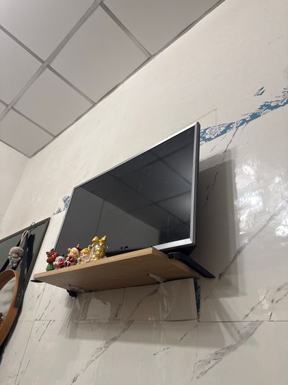 ทีวี  รูปที่ 12