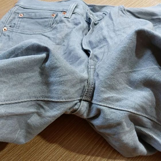 Levi's 501 mexico รูปที่ 6