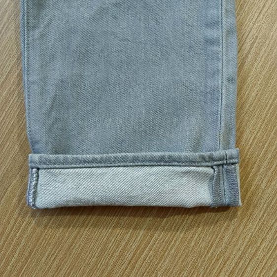 Levi's 501 mexico รูปที่ 9