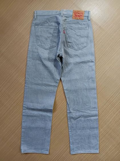 Levi's 501 mexico รูปที่ 8