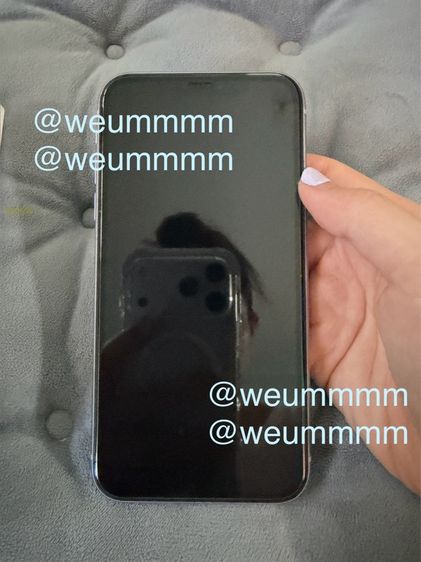 Iphone 11 รูปที่ 5