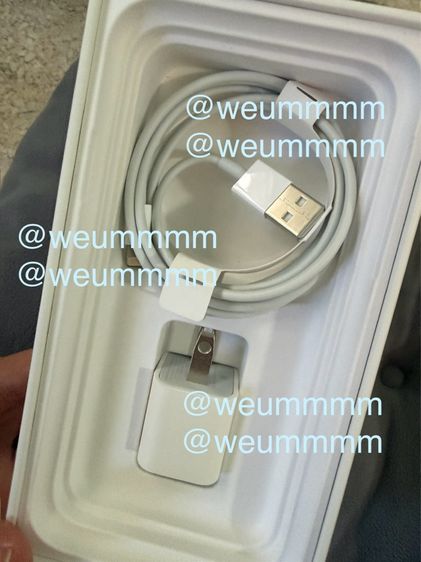 Iphone 11 รูปที่ 4