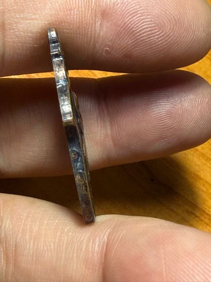 เหรียญแม่ทัพ รูปที่ 4