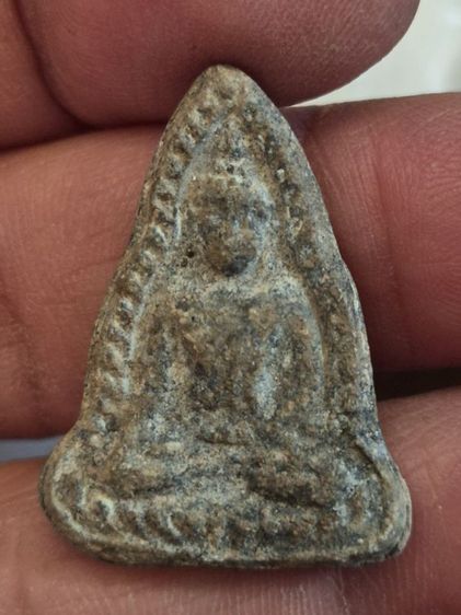 พระเก่า